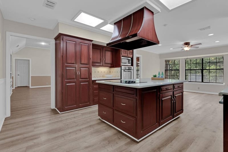1208 Hilltop Run, Hideaway TX 75771 - Photo 19