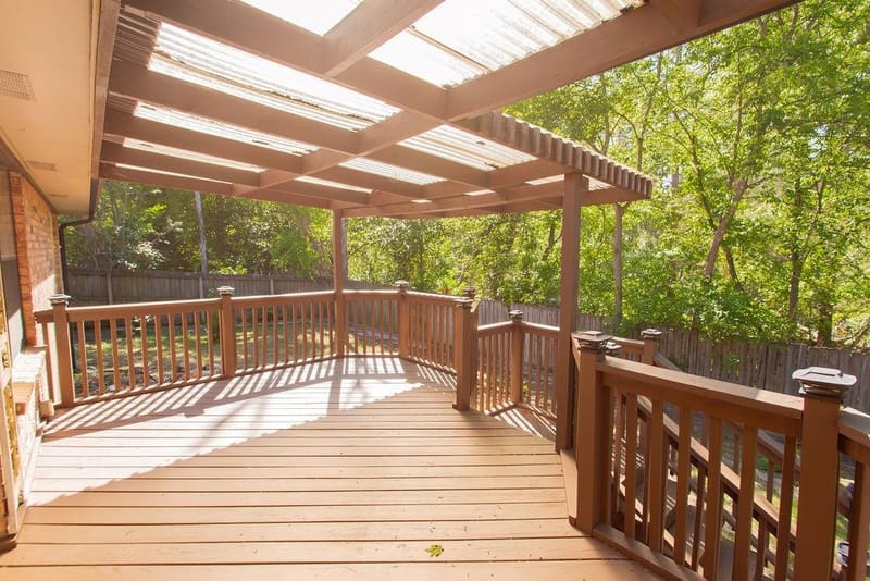 1208 Hilltop Run, Hideaway TX 75771 - Photo 40