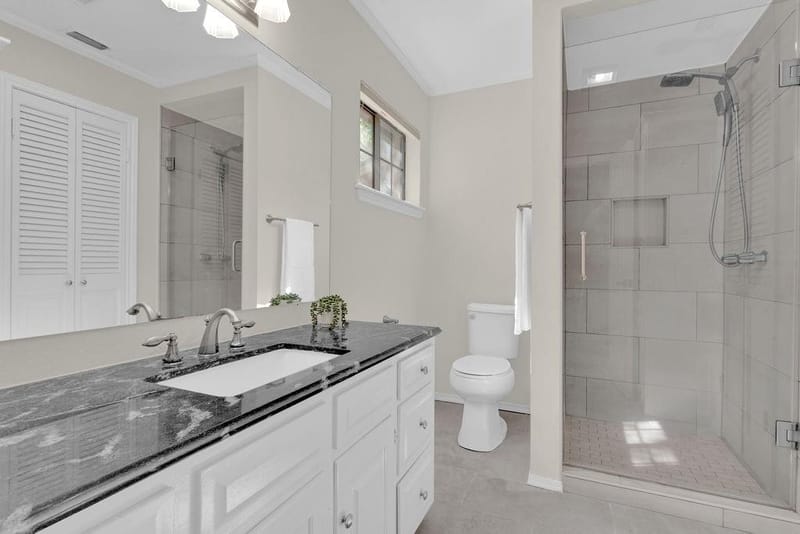 1208 Hilltop Run, Hideaway TX 75771 - Photo 31