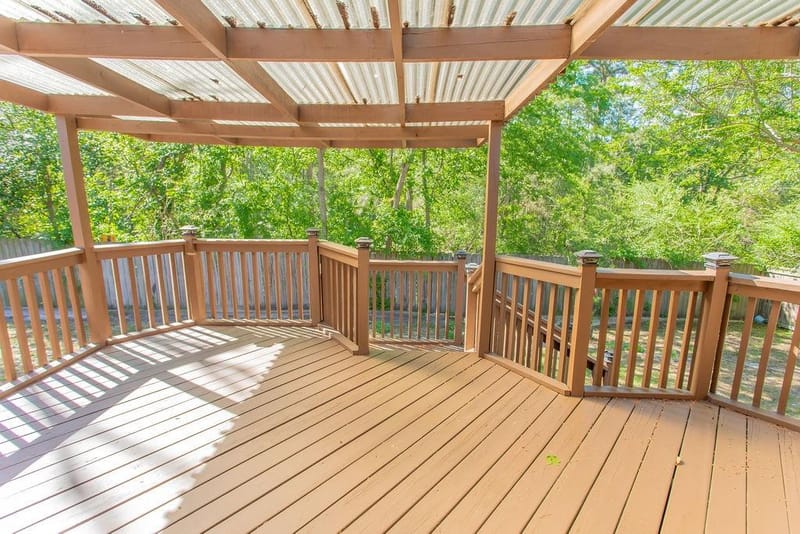 1208 Hilltop Run, Hideaway TX 75771 - Photo 39