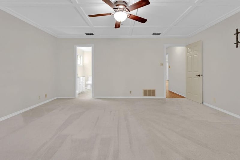 1208 Hilltop Run, Hideaway TX 75771 - Photo 29