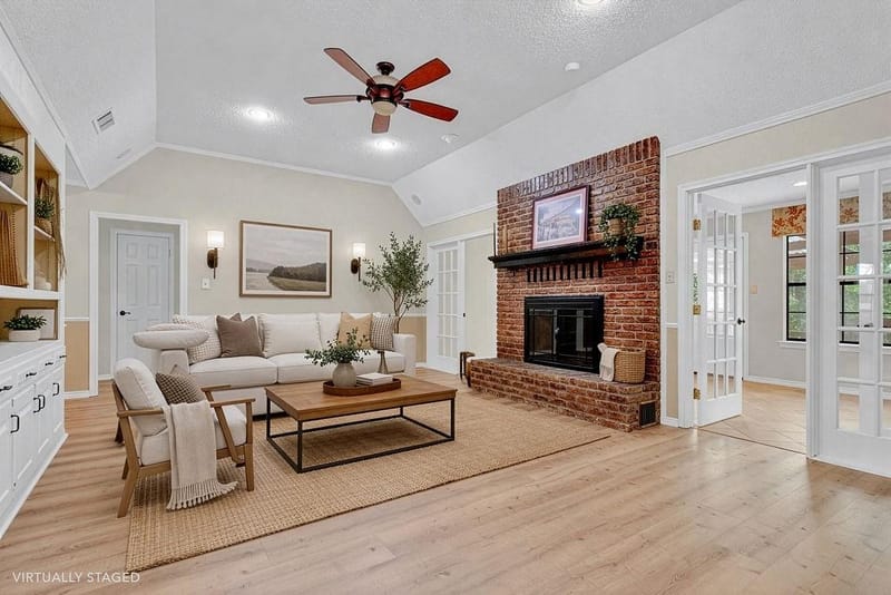 1208 Hilltop Run, Hideaway TX 75771 - Photo 8