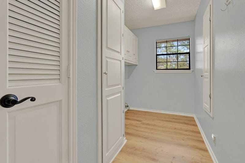 1208 Hilltop Run, Hideaway TX 75771 - Photo 25