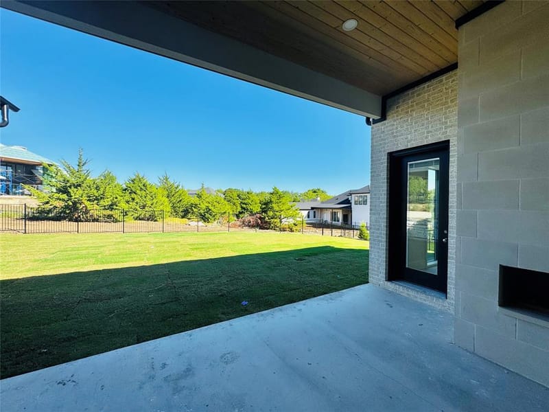 231 St Andrews Drive, Heath TX 75032 - Photo 23