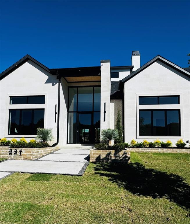231 St Andrews Drive, Heath TX 75032 - Photo 2
