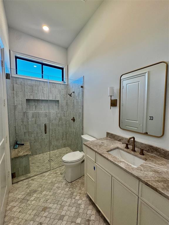 231 St Andrews Drive, Heath TX 75032 - Photo 17