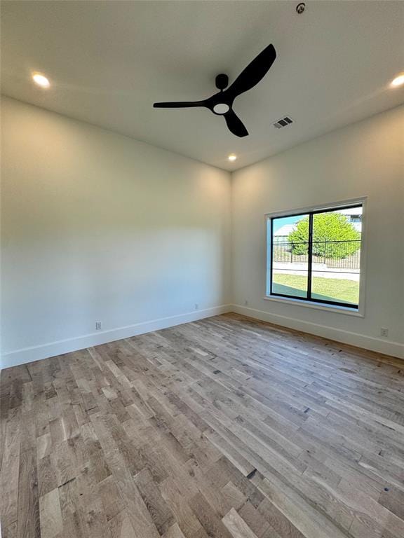 231 St Andrews Drive, Heath TX 75032 - Photo 16