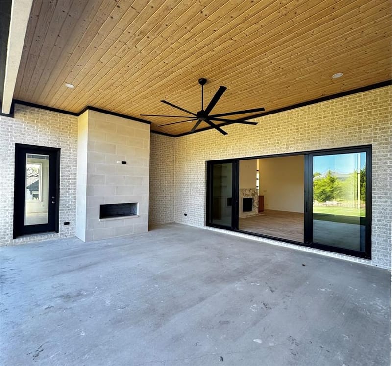 231 St Andrews Drive, Heath TX 75032 - Photo 22