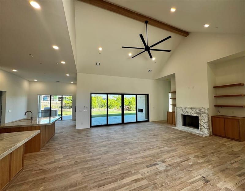 231 St Andrews Drive, Heath TX 75032 - Photo 5