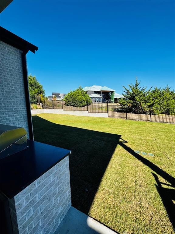 231 St Andrews Drive, Heath TX 75032 - Photo 24