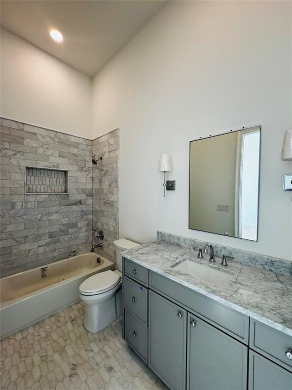 231 St Andrews Drive, Heath TX 75032 - Photo 15