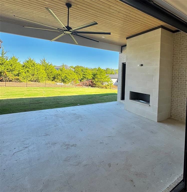 231 St Andrews Drive, Heath TX 75032 - Photo 19