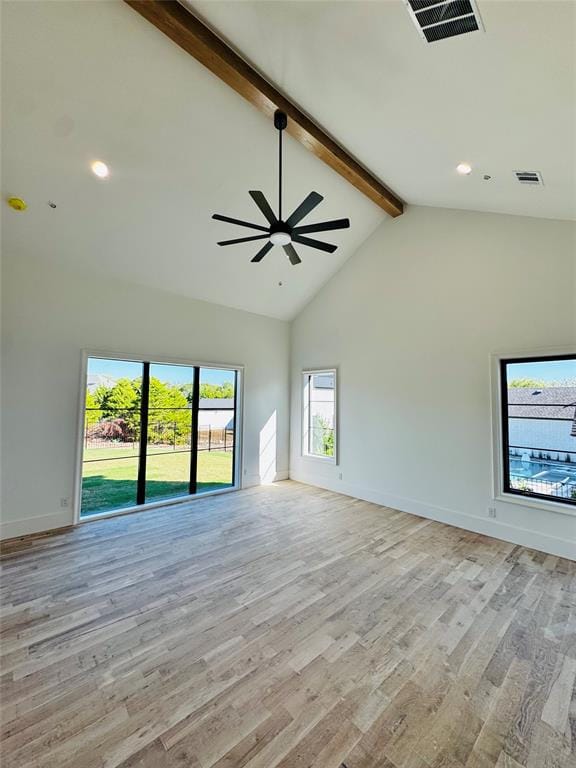231 St Andrews Drive, Heath TX 75032 - Photo 8