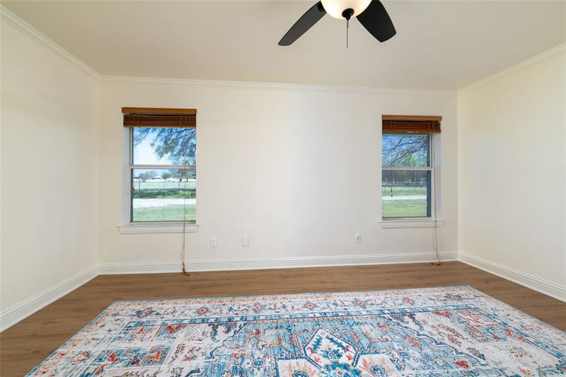 6634 Tim Donald Road, Justin TX 76247 - Photo 27