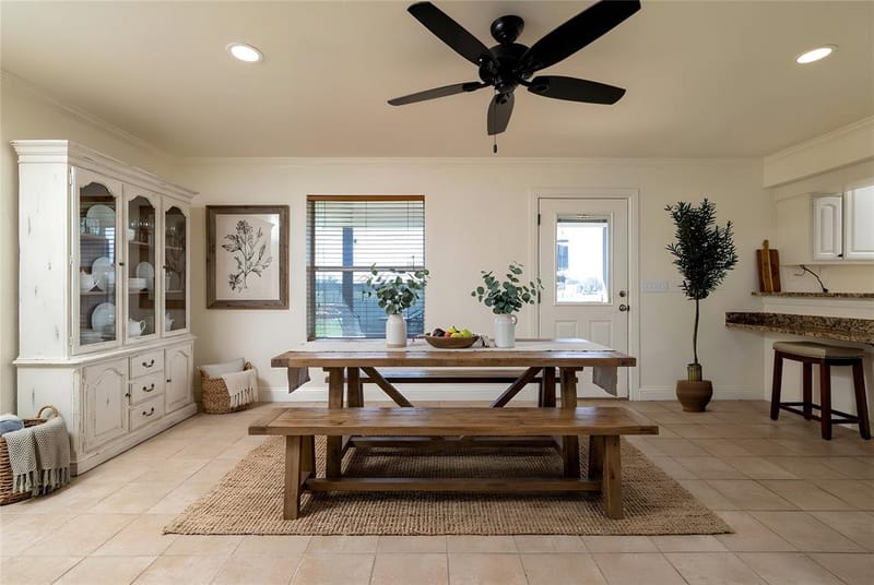 6634 Tim Donald Road, Justin TX 76247 - Photo 13