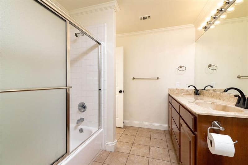 6634 Tim Donald Road, Justin TX 76247 - Photo 32
