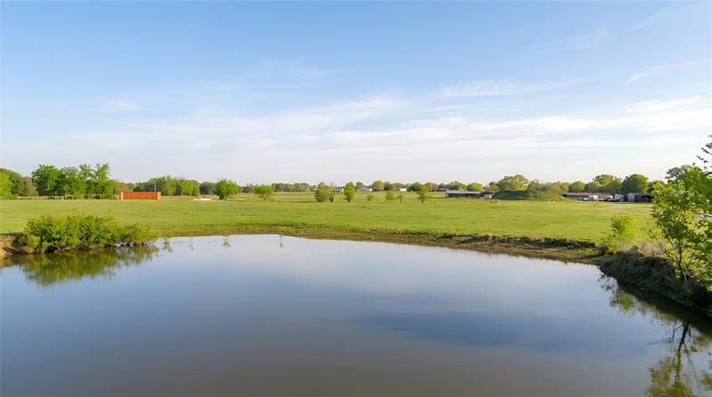 6634 Tim Donald Road, Justin TX 76247 - Photo 38
