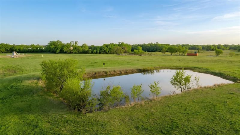 6634 Tim Donald Road, Justin TX 76247 - Photo 10