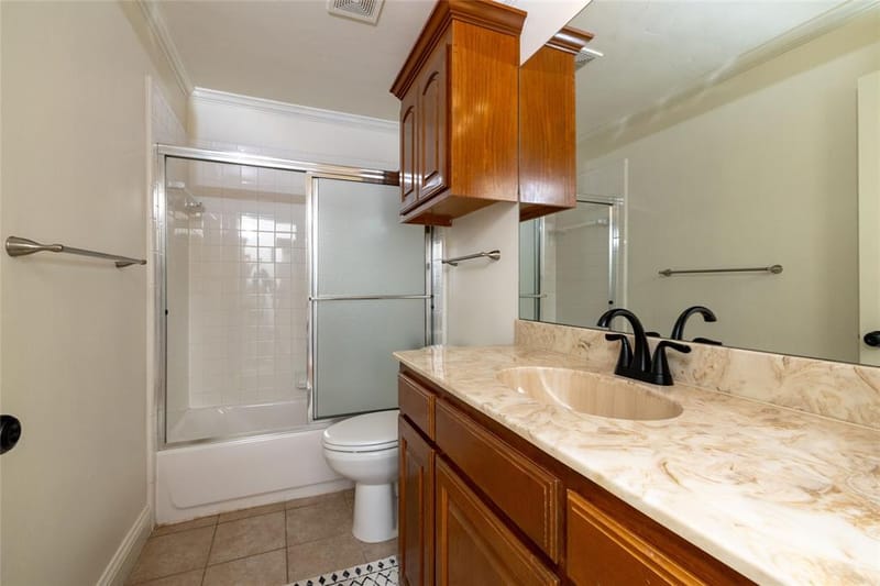 6634 Tim Donald Road, Justin TX 76247 - Photo 33