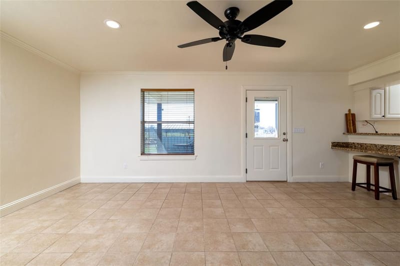 6634 Tim Donald Road, Justin TX 76247 - Photo 18