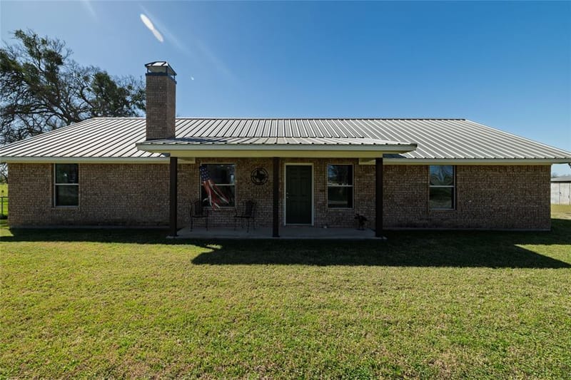 6634 Tim Donald Road, Justin TX 76247 - Photo 15