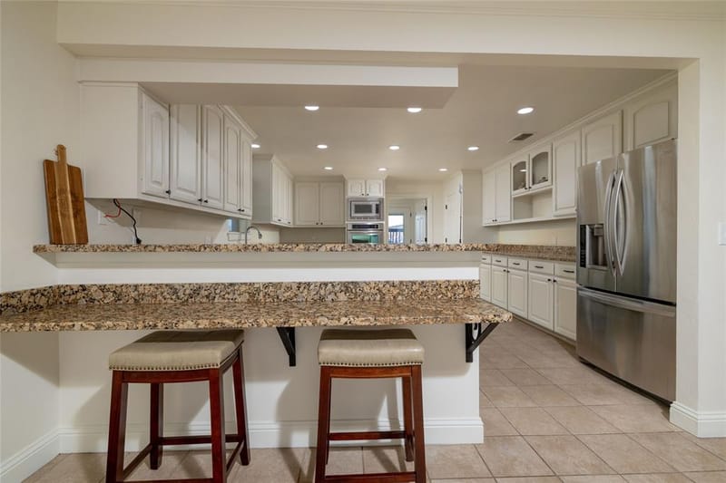 6634 Tim Donald Road, Justin TX 76247 - Photo 19