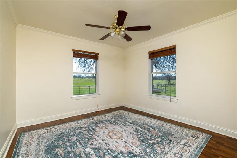 6634 Tim Donald Road, Justin TX 76247 - Photo 31