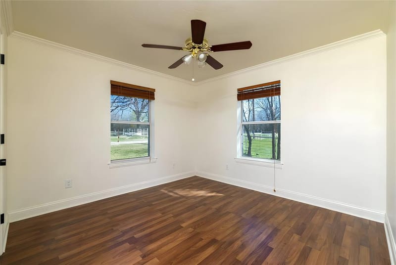 6634 Tim Donald Road, Justin TX 76247 - Photo 29