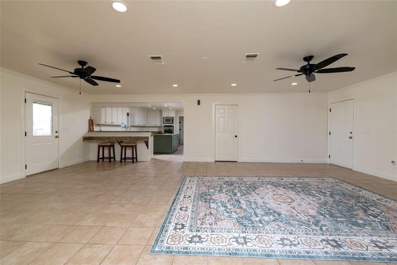 6634 Tim Donald Road, Justin TX 76247 - Photo 25