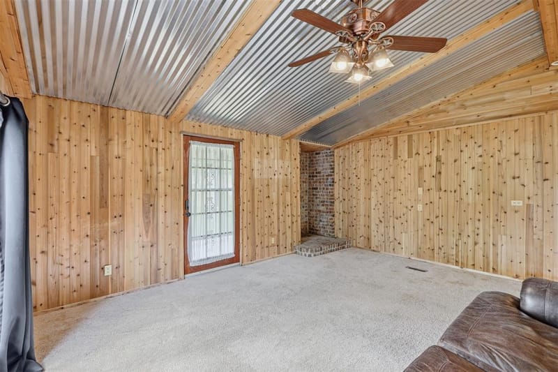 591 Mcfarland Lane, Weatherford TX 76088 - Photo 6