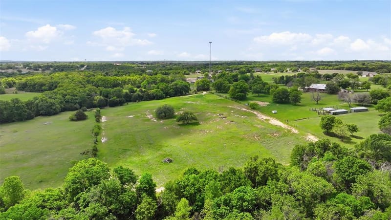 591 Mcfarland Lane, Weatherford TX 76088 - Photo 36