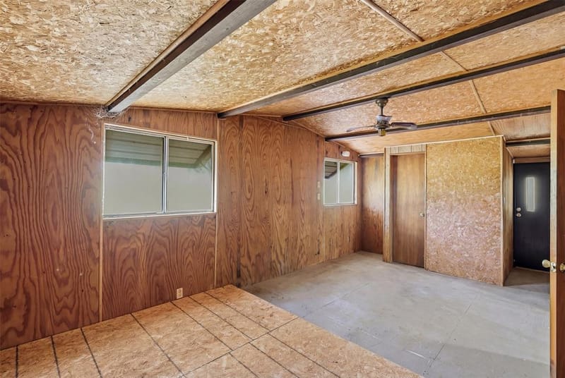 591 Mcfarland Lane, Weatherford TX 76088 - Photo 20