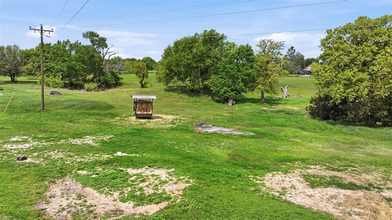 591 Mcfarland Lane, Weatherford TX 76088 - Photo 38