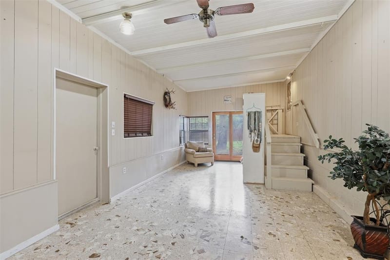 591 Mcfarland Lane, Weatherford TX 76088 - Photo 18