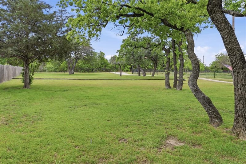 591 Mcfarland Lane, Weatherford TX 76088 - Photo 31