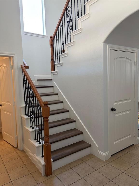 605 Love Lane, Royse City TX 75189 - Photo 2