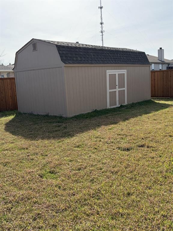 605 Love Lane, Royse City TX 75189 - Photo 6