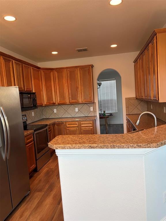 605 Love Lane, Royse City TX 75189 - Photo 7
