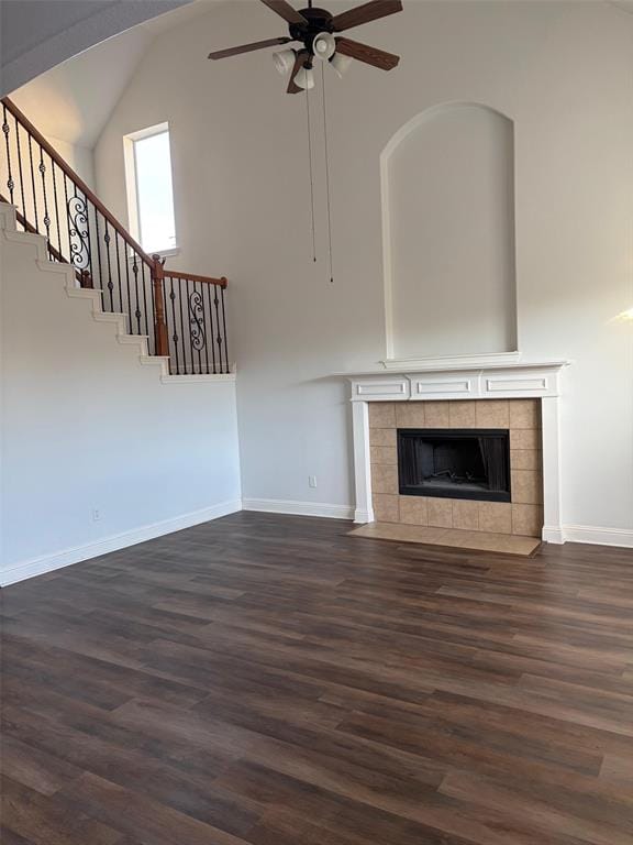 605 Love Lane, Royse City TX 75189 - Photo 3
