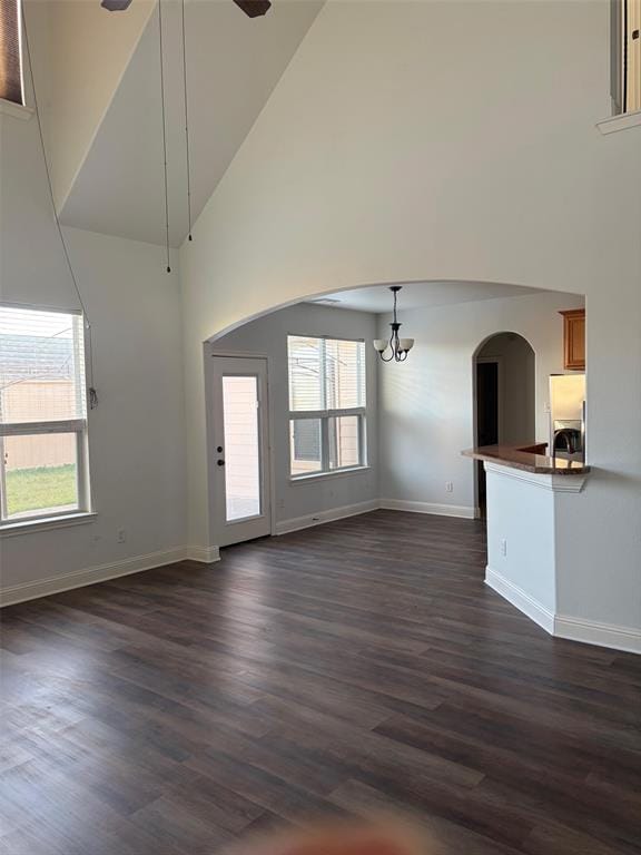 605 Love Lane, Royse City TX 75189 - Photo 5