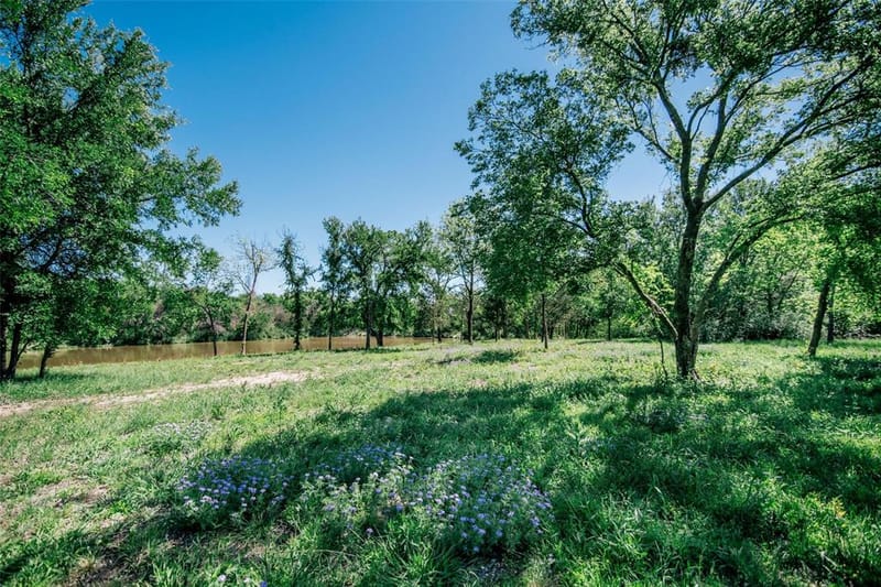 9325 Fm 428, Aubrey TX 76227 - Photo 36