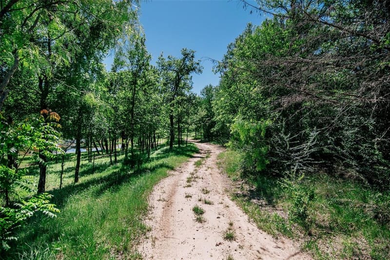 9325 Fm 428, Aubrey TX 76227 - Photo 35