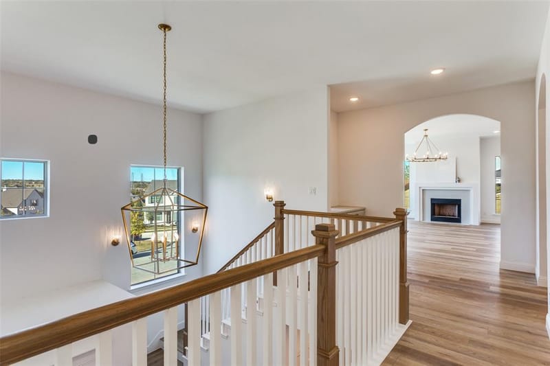 8965 Armstrong Court, Benbrook TX 76126 - Photo 17