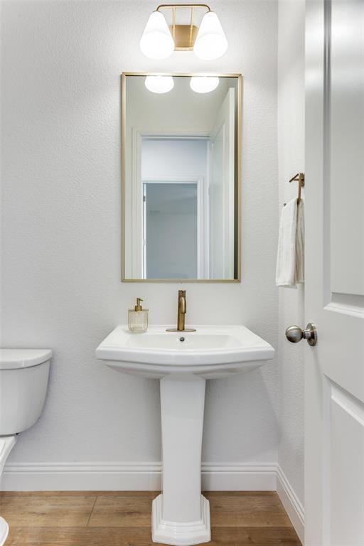8965 Armstrong Court, Benbrook TX 76126 - Photo 22