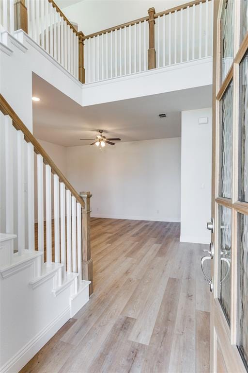 8965 Armstrong Court, Benbrook TX 76126 - Photo 7