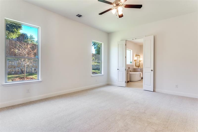 8965 Armstrong Court, Benbrook TX 76126 - Photo 18