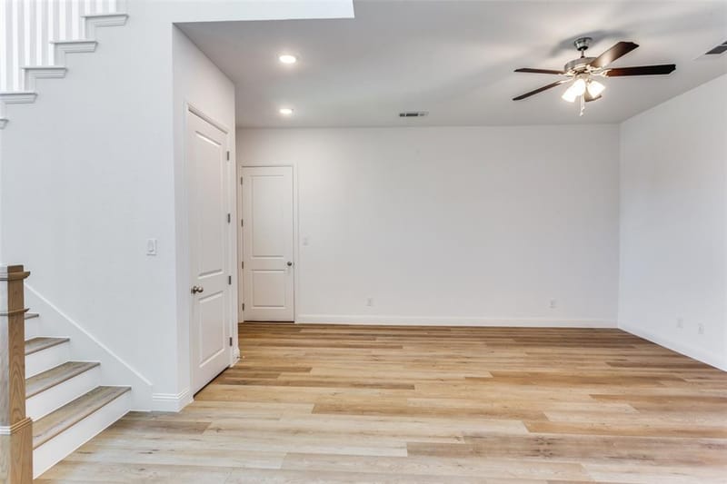 8965 Armstrong Court, Benbrook TX 76126 - Photo 8