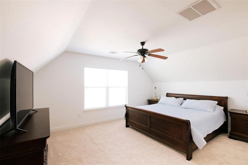 9373 Fm 428, Aubrey TX 76227 - Photo 23