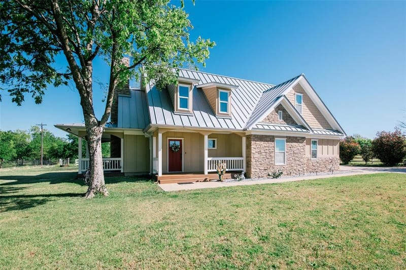 9373 Fm 428, Aubrey TX 76227