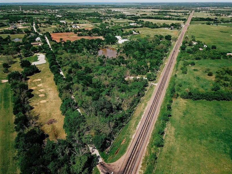 9373 Fm 428, Aubrey TX 76227 - Photo 29